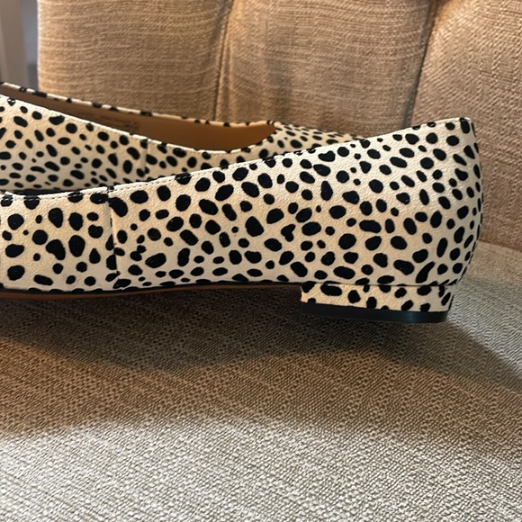 SOLD!!!VIONIC flats size 10, EUC! - Picture 8 of 10